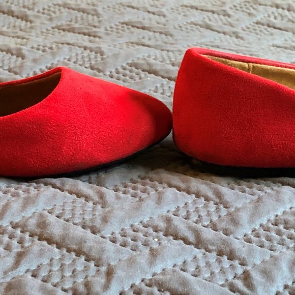 Shoes-See individual pricing in description-All sized 10M - Picture 5 of 16